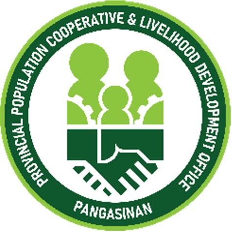 Provincial Cooperative and Enterprise Development Office .
